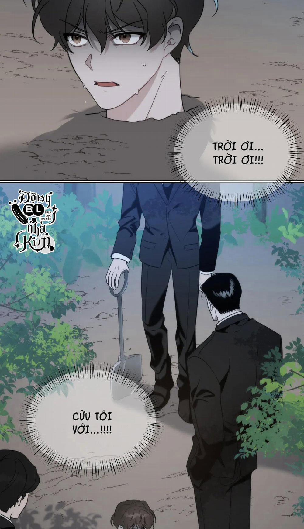 Đã Hiểu Chưa 1 trang 2