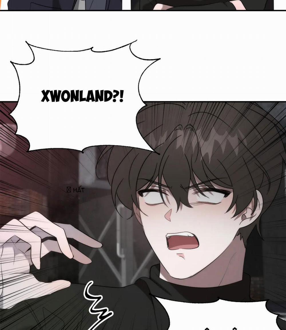 Đã Hiểu Chưa 1 trang 20