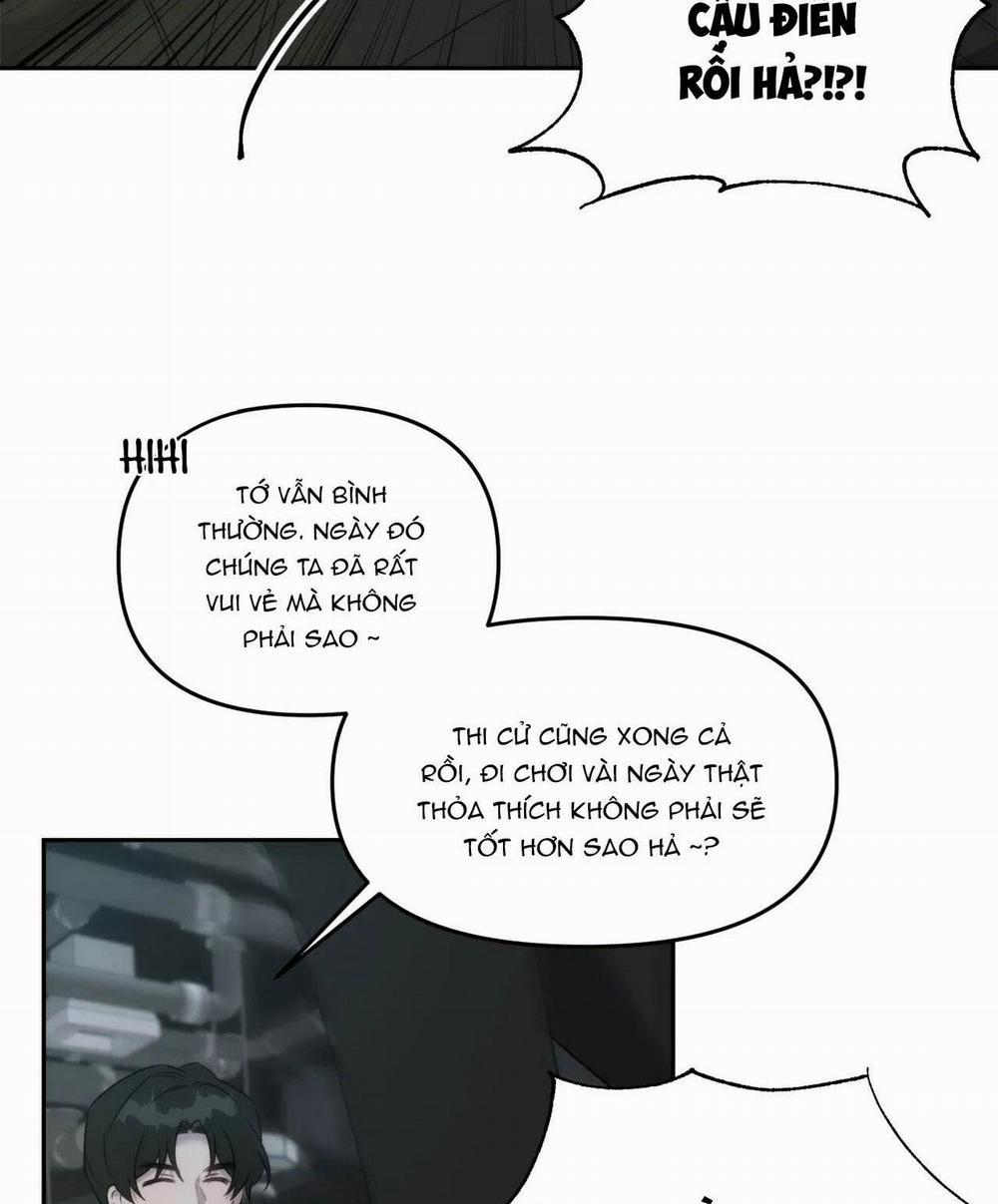 Đã Hiểu Chưa 1 trang 21