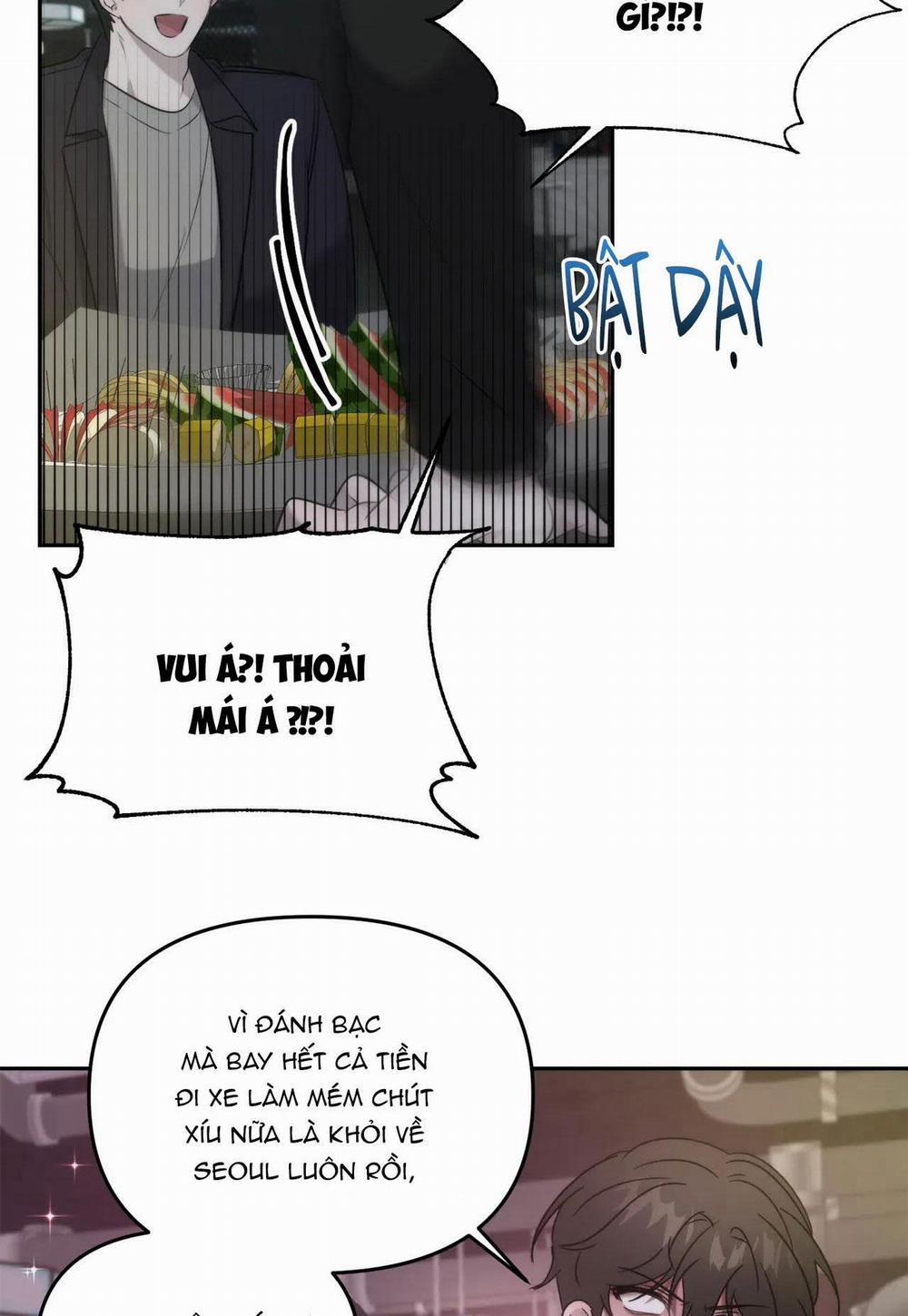 Đã Hiểu Chưa 1 trang 22