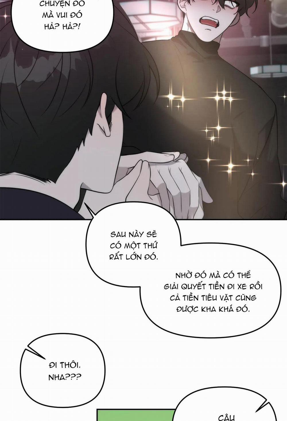 Đã Hiểu Chưa 1 trang 23