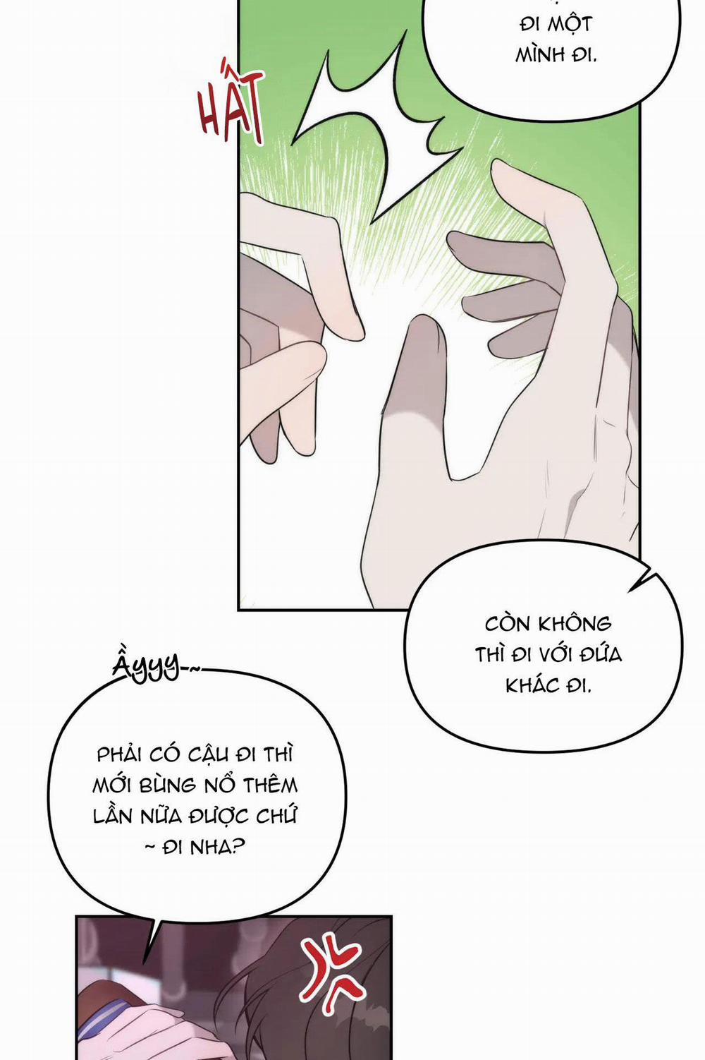 Đã Hiểu Chưa 1 trang 24