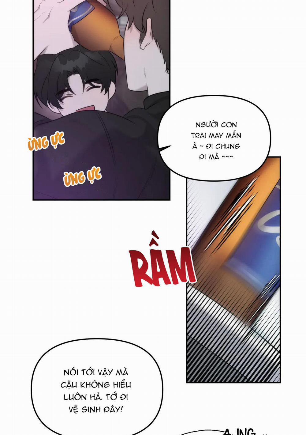 Đã Hiểu Chưa 1 trang 25