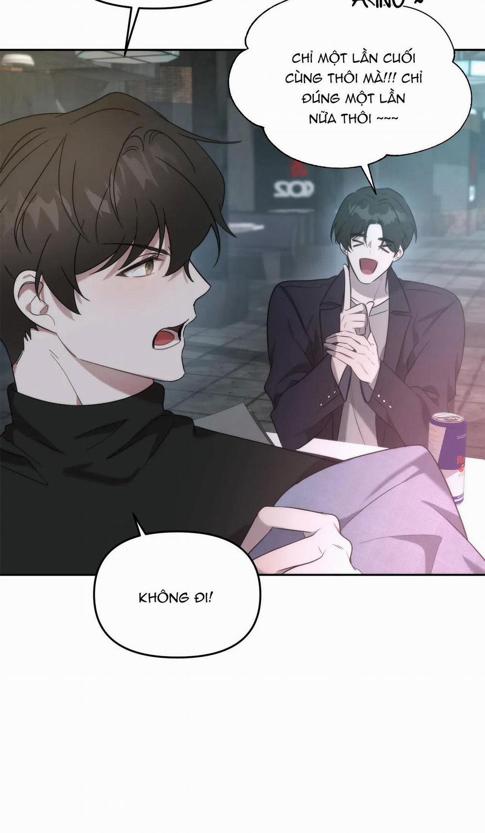 Đã Hiểu Chưa 1 trang 26