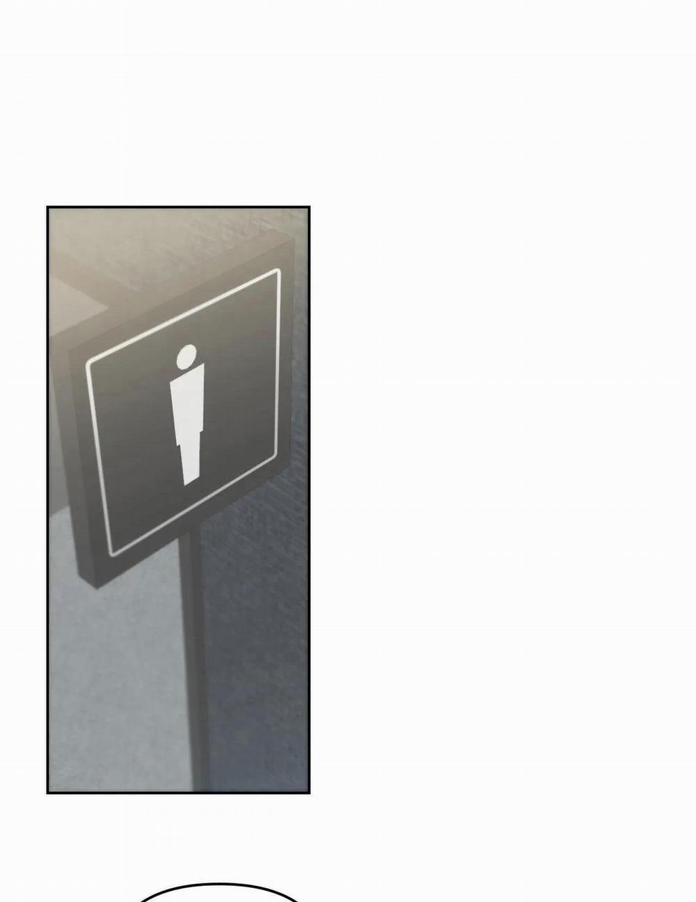 Đã Hiểu Chưa 1 trang 27