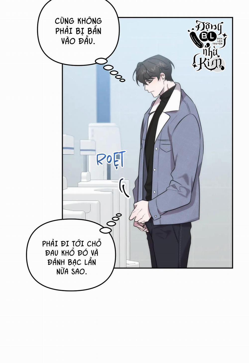 Đã Hiểu Chưa 1 trang 28