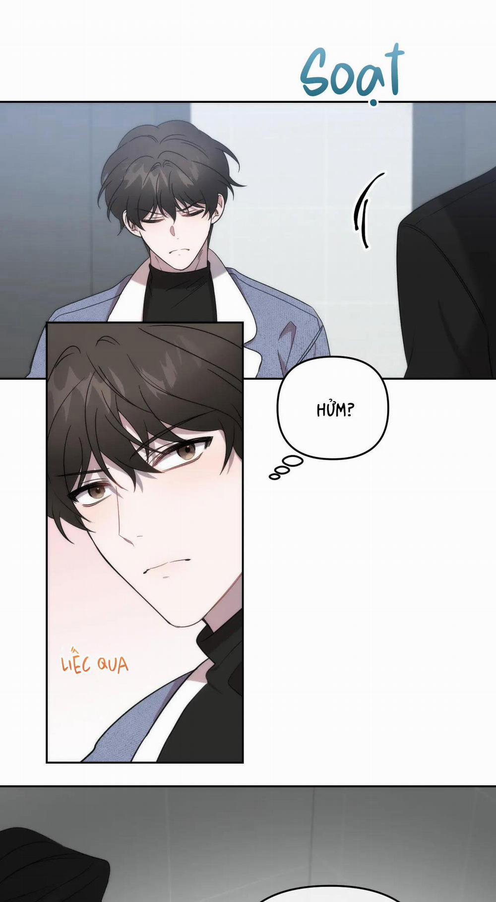 Đã Hiểu Chưa 1 trang 29