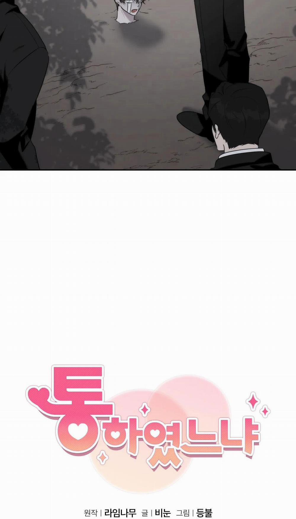 Đã Hiểu Chưa 1 trang 3