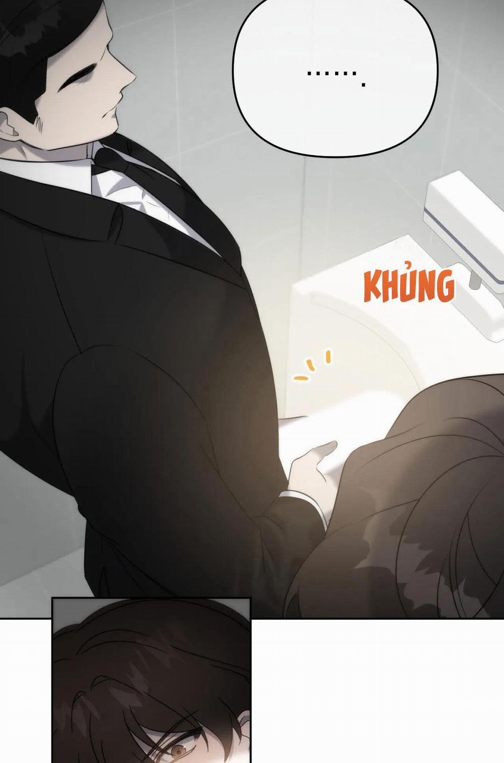 Đã Hiểu Chưa 1 trang 30