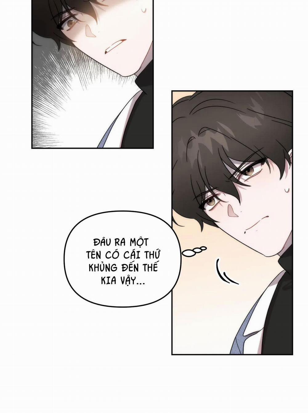 Đã Hiểu Chưa 1 trang 31