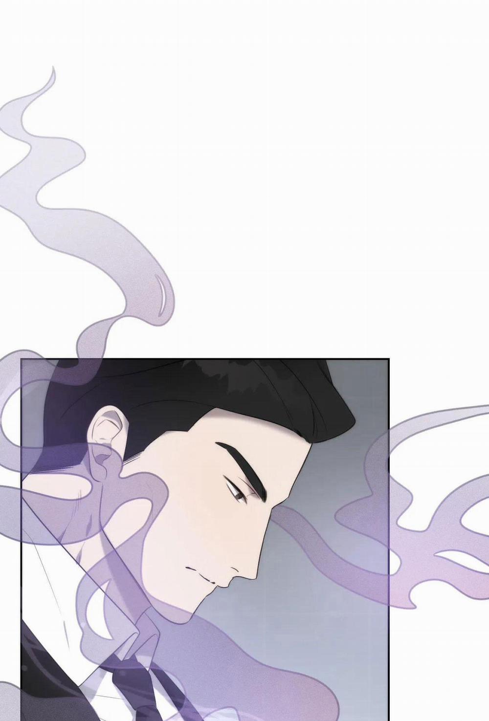 Đã Hiểu Chưa 1 trang 32