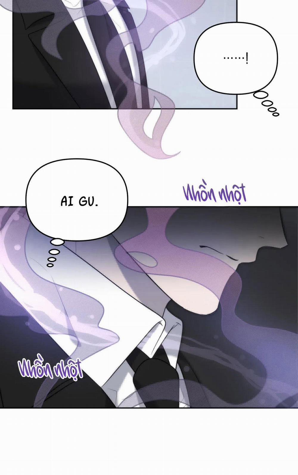 Đã Hiểu Chưa 1 trang 33