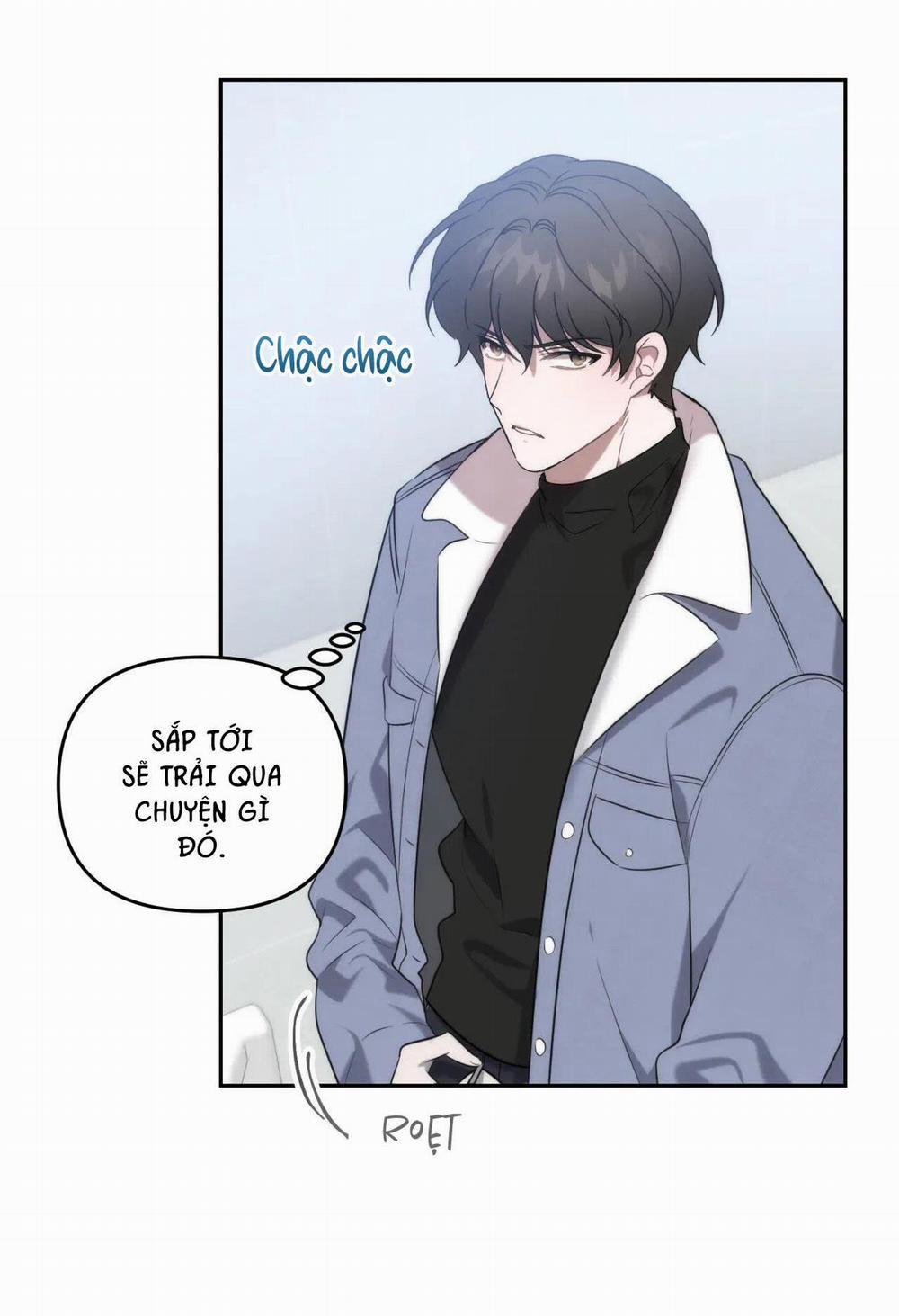 Đã Hiểu Chưa 1 trang 34