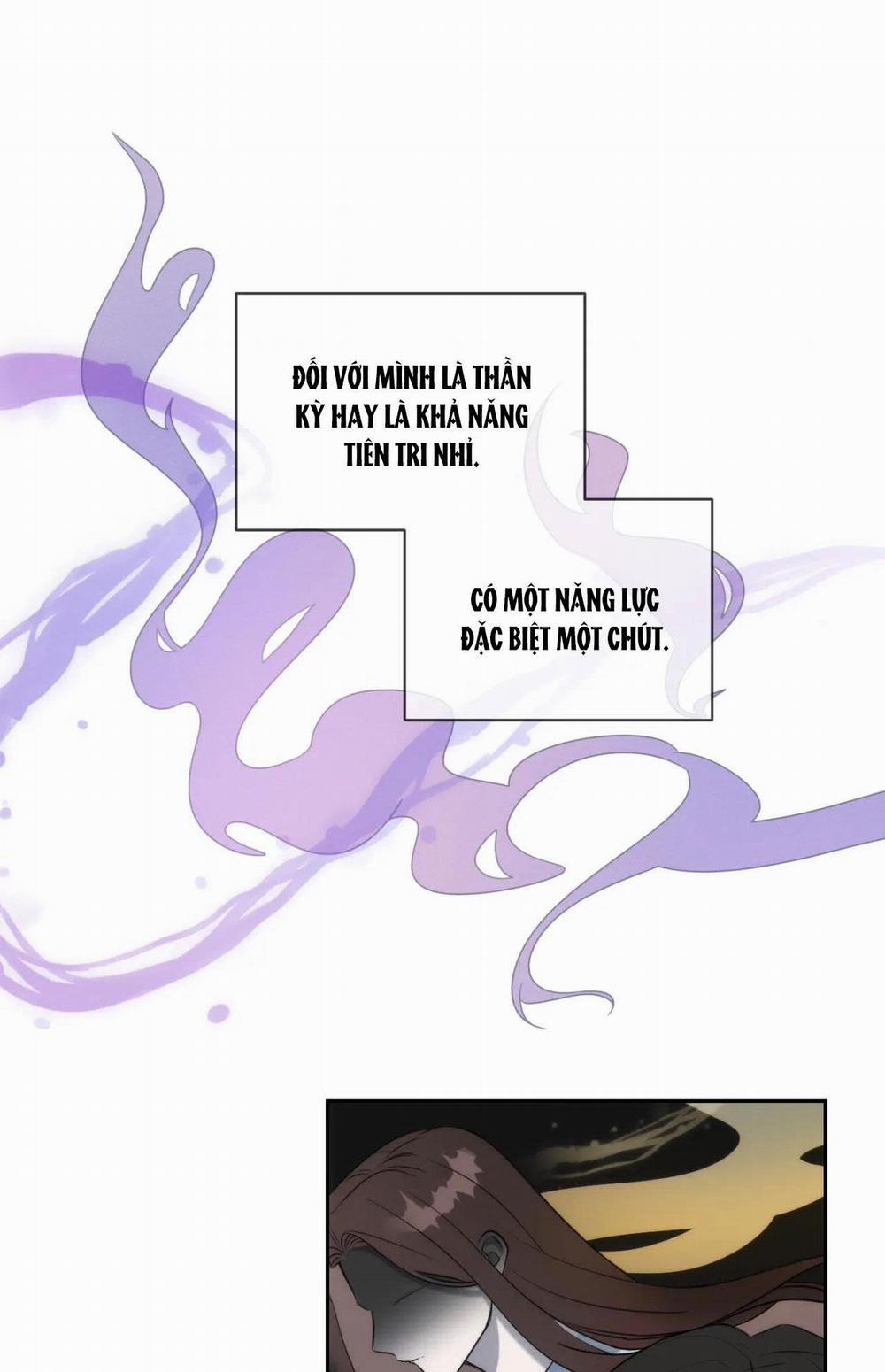 Đã Hiểu Chưa 1 trang 35