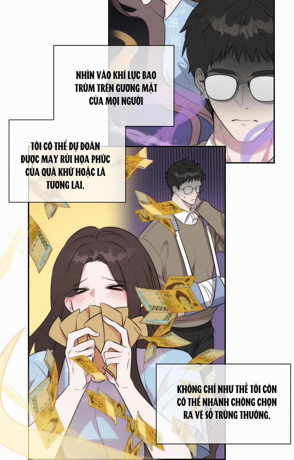 Đã Hiểu Chưa 1 trang 36