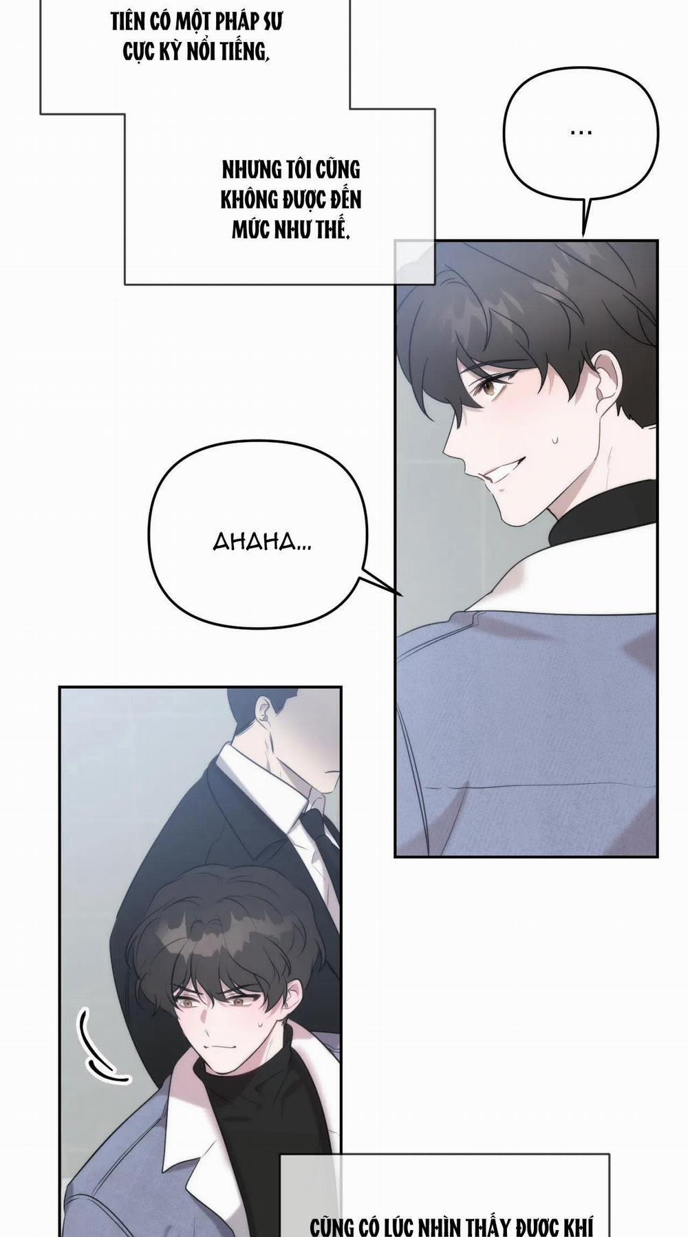 Đã Hiểu Chưa 1 trang 38