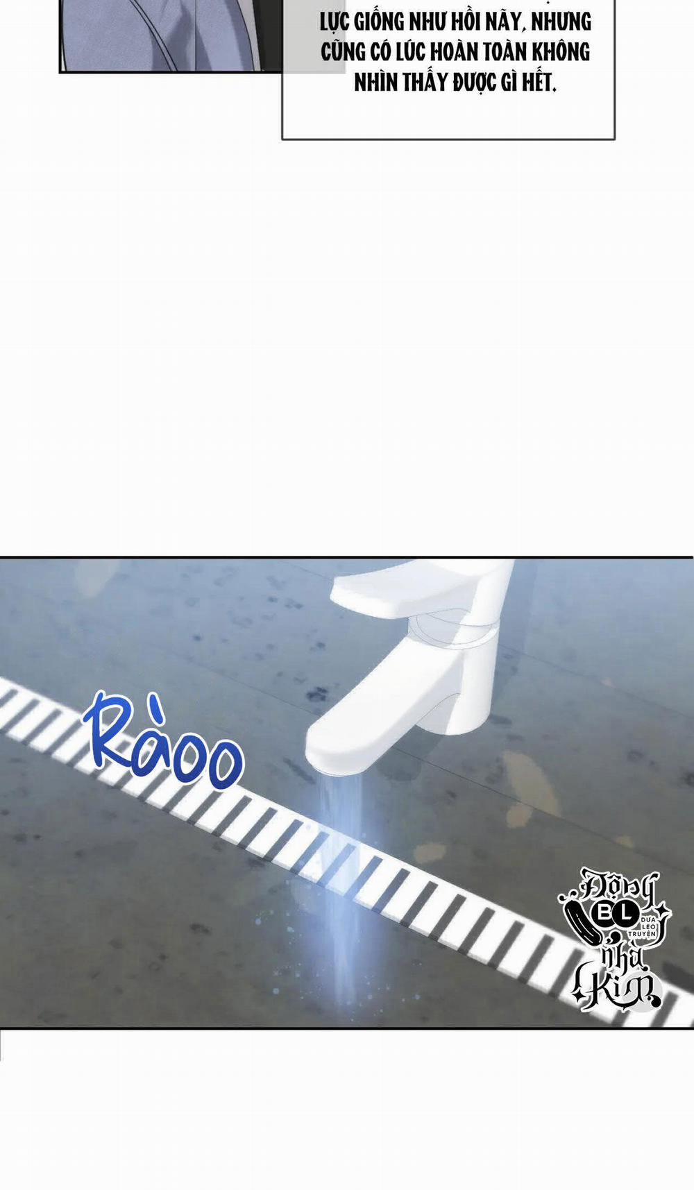 Đã Hiểu Chưa 1 trang 39