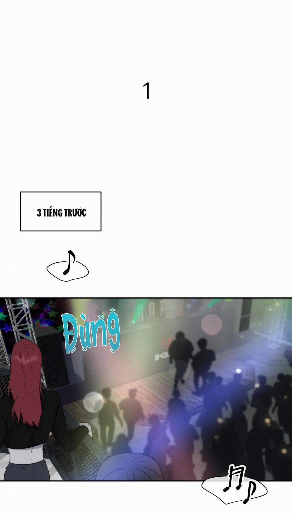 Đã Hiểu Chưa 1 trang 4