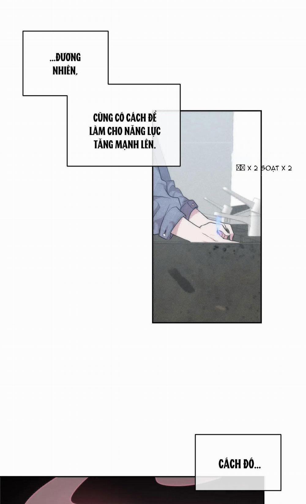 Đã Hiểu Chưa 1 trang 40