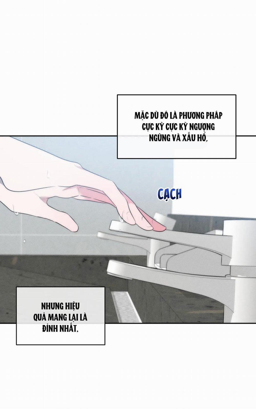 Đã Hiểu Chưa 1 trang 43