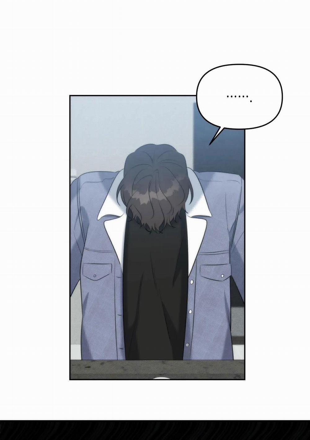 Đã Hiểu Chưa 1 trang 44