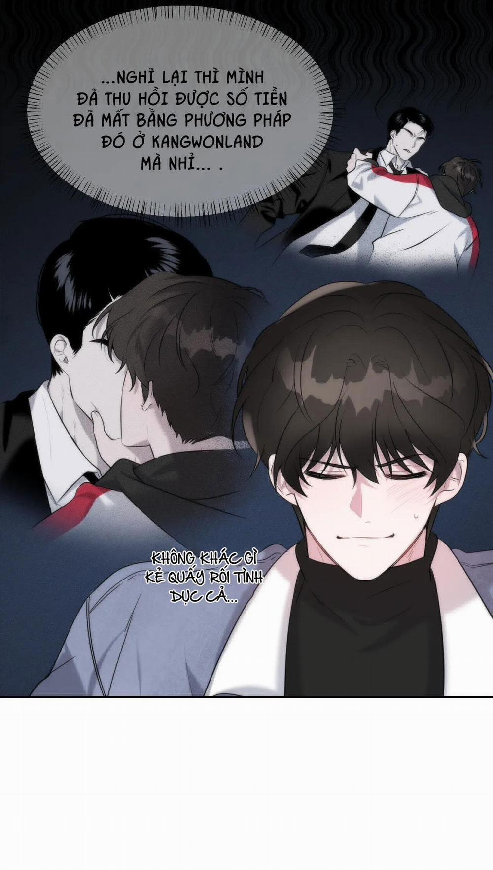 Đã Hiểu Chưa 1 trang 45