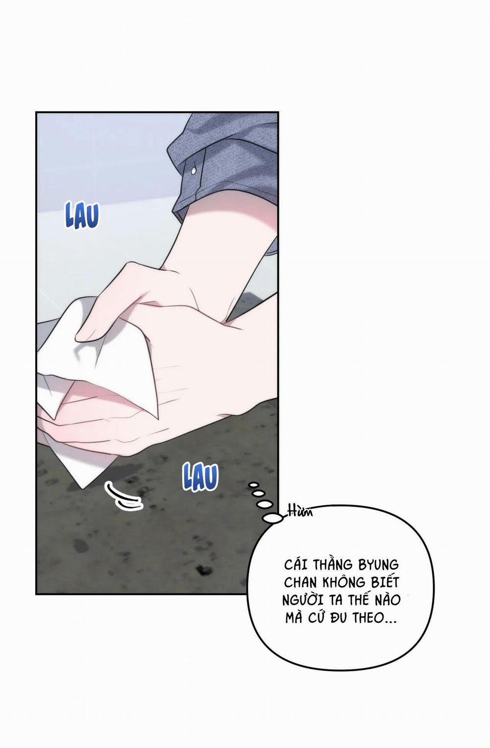 Đã Hiểu Chưa 1 trang 46