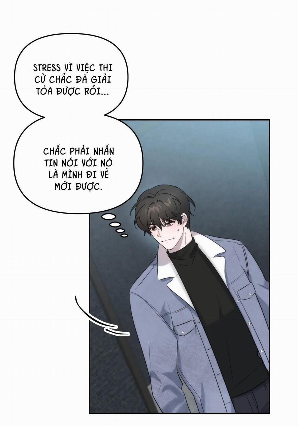 Đã Hiểu Chưa 1 trang 47