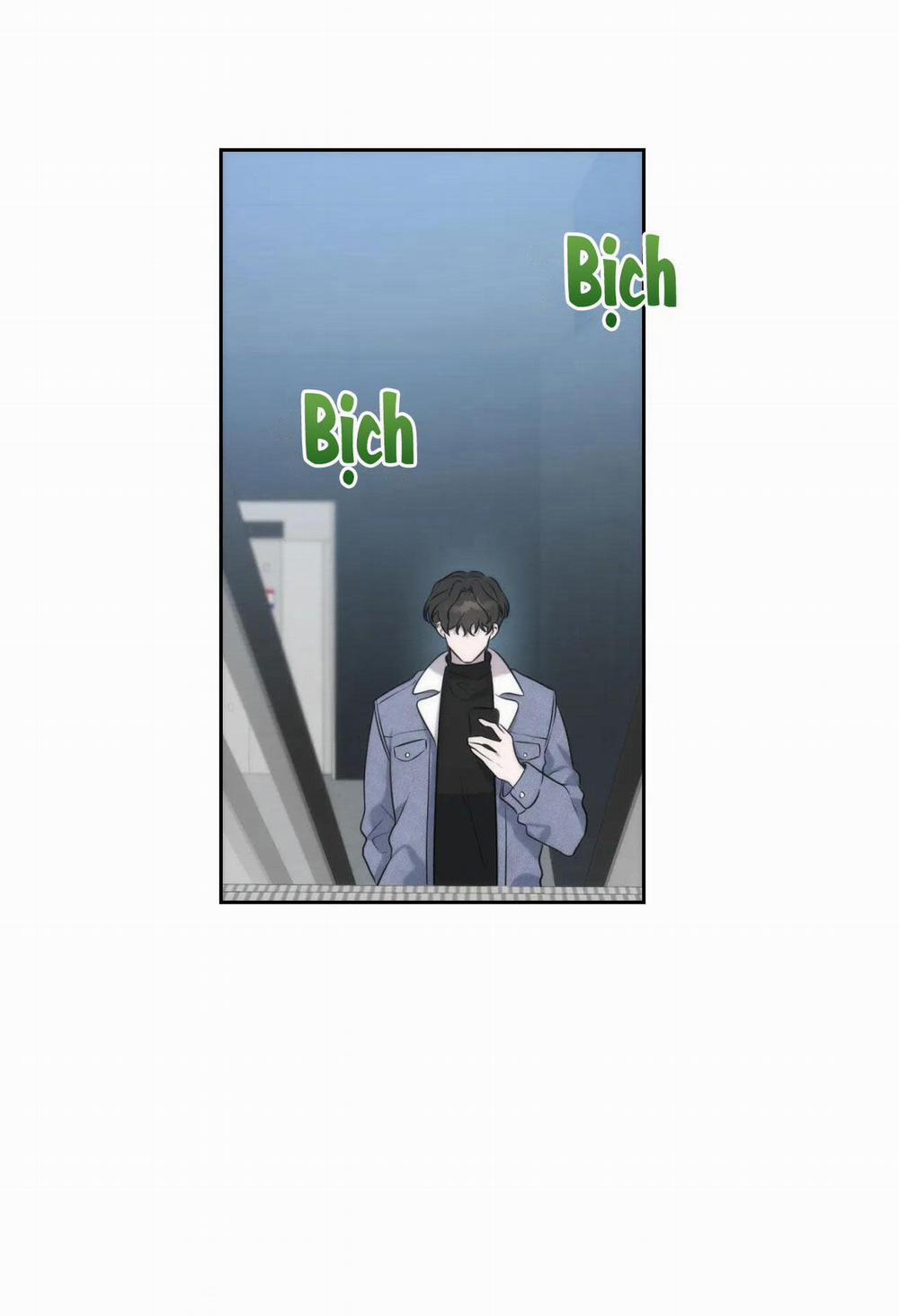 Đã Hiểu Chưa 1 trang 49