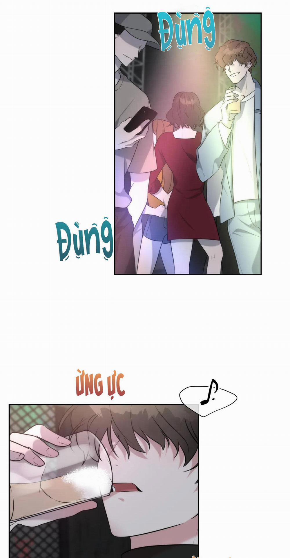 Đã Hiểu Chưa 1 trang 5