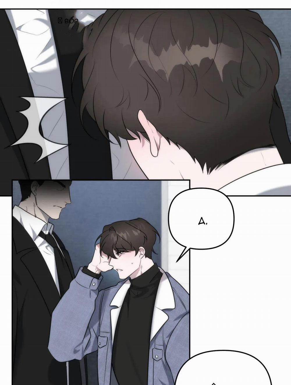 Đã Hiểu Chưa 1 trang 50