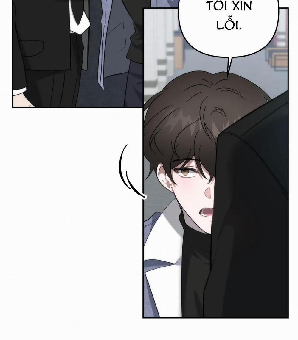 Đã Hiểu Chưa 1 trang 51