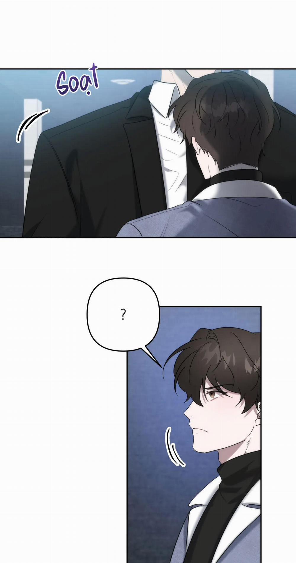 Đã Hiểu Chưa 1 trang 52