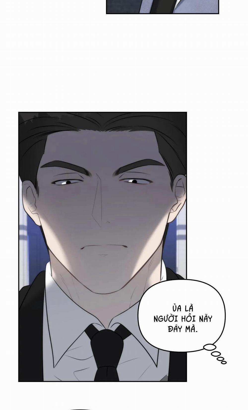 Đã Hiểu Chưa 1 trang 53