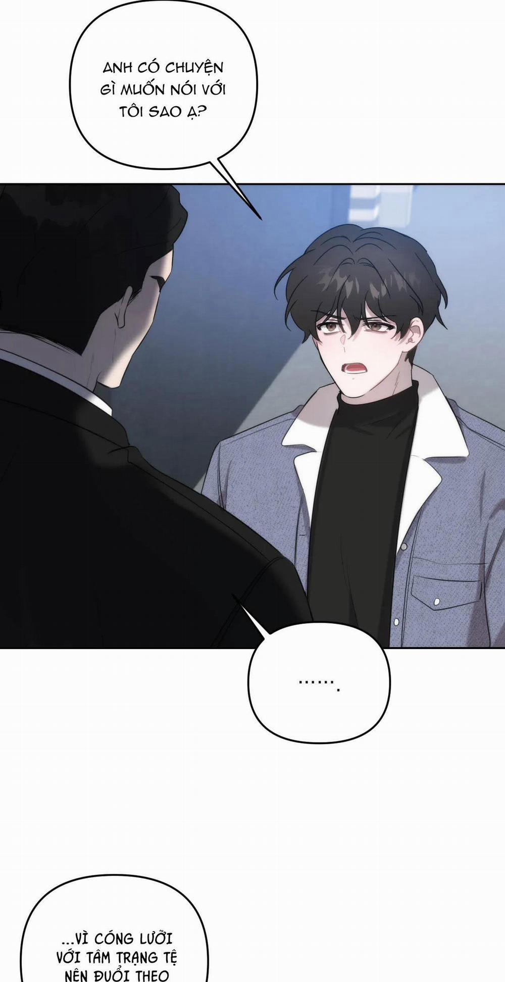 Đã Hiểu Chưa 1 trang 54