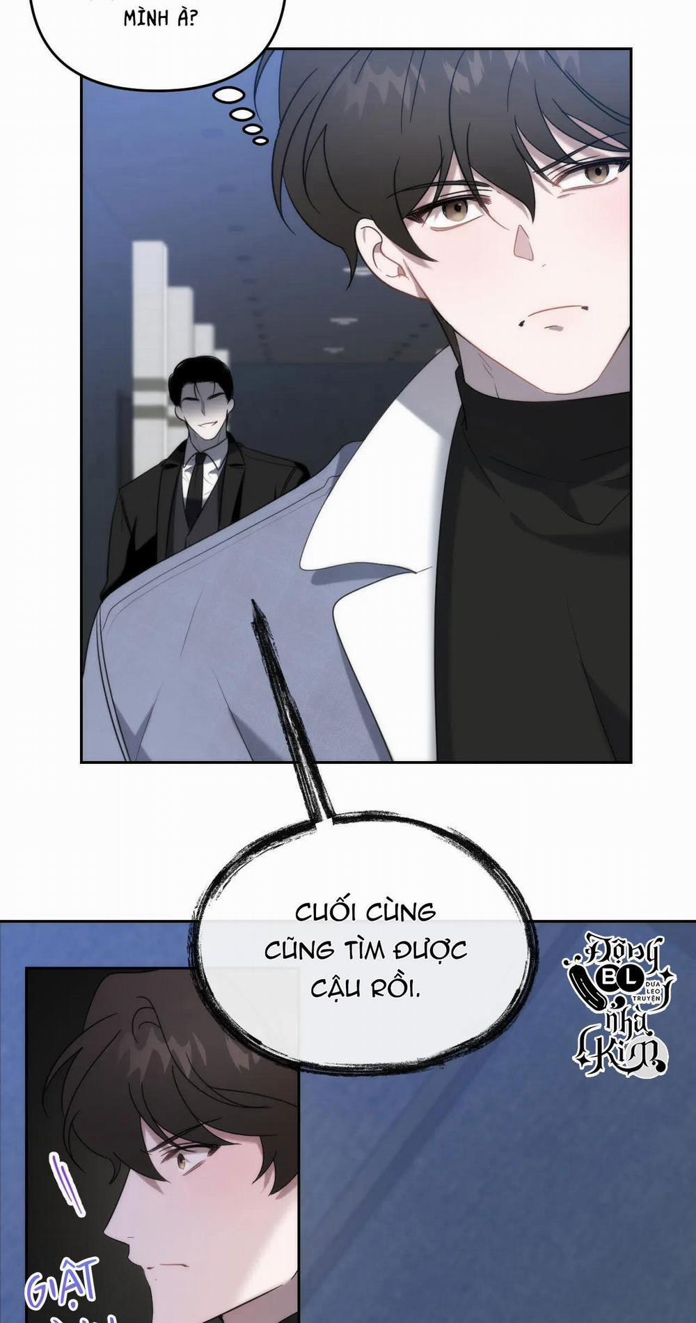 Đã Hiểu Chưa 1 trang 55