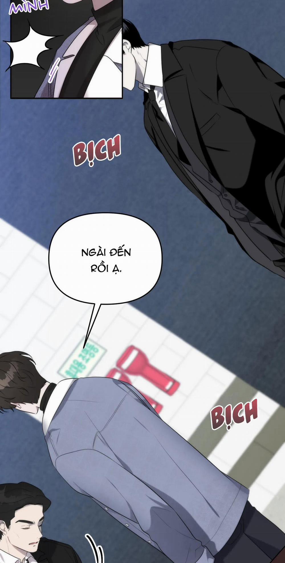 Đã Hiểu Chưa 1 trang 56