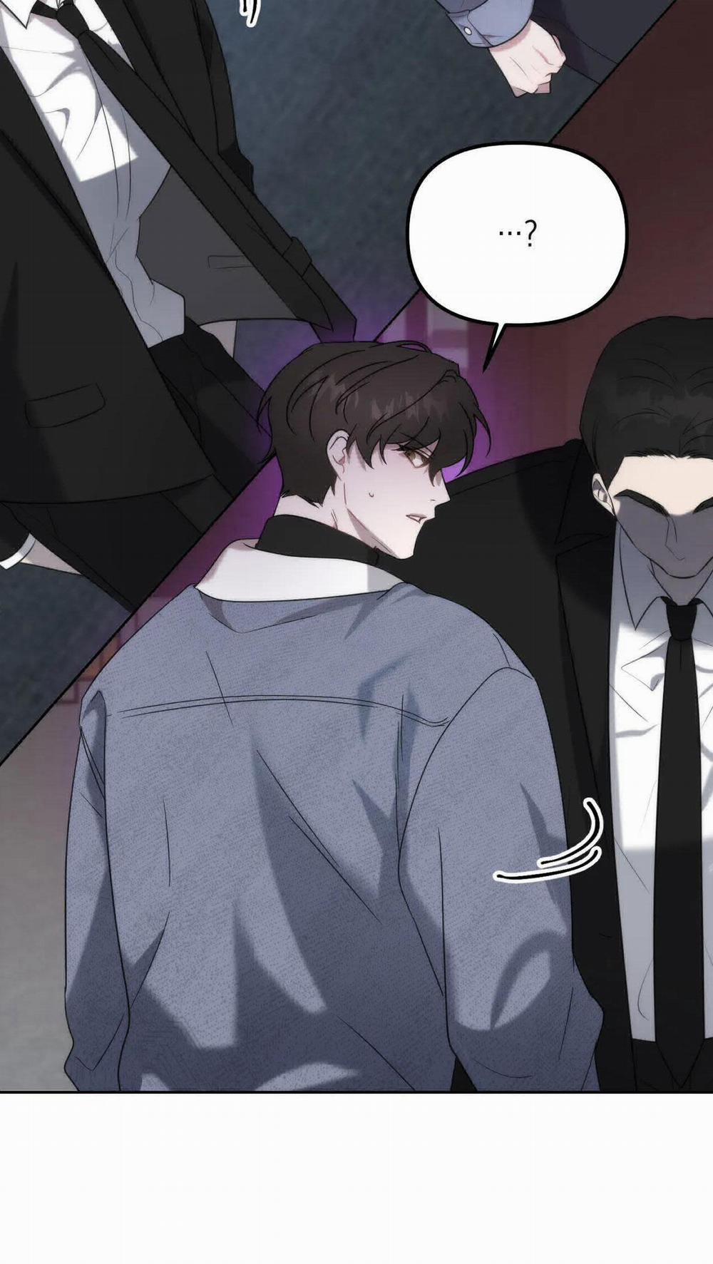 Đã Hiểu Chưa 1 trang 57