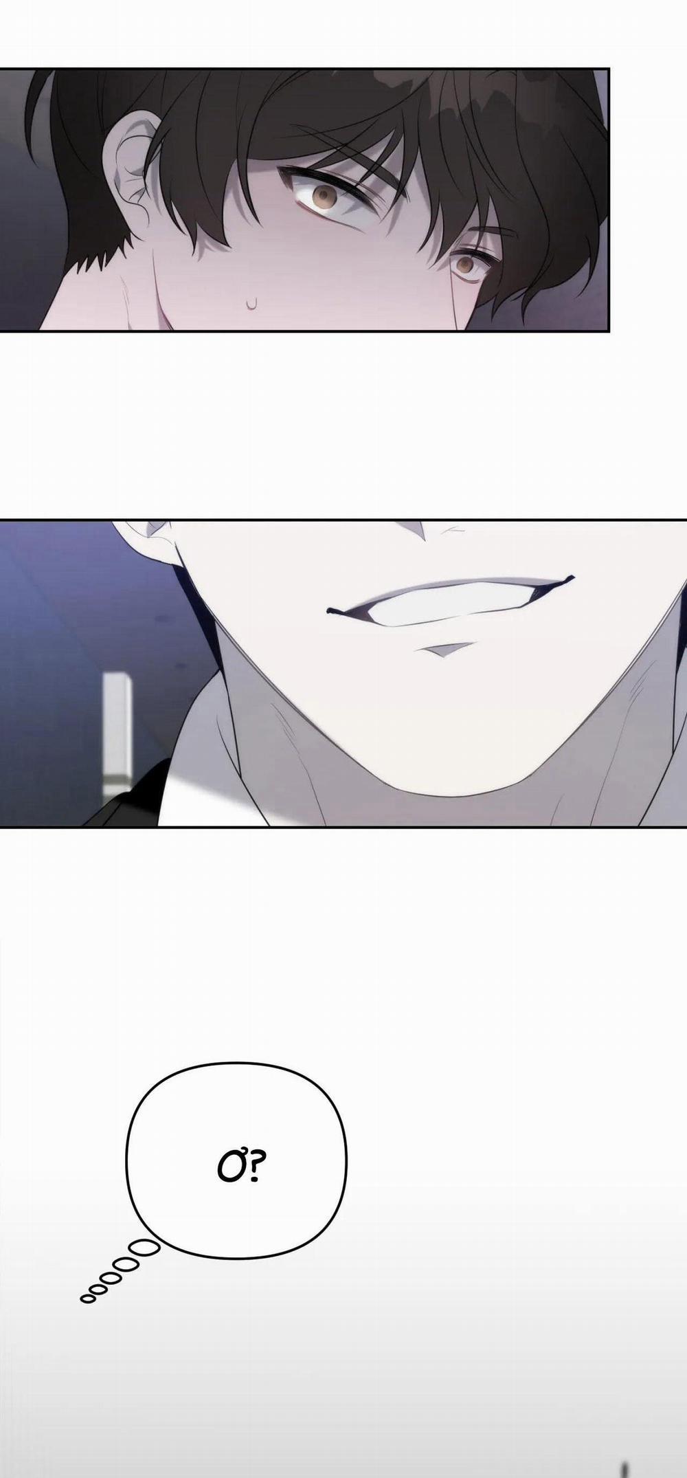 Đã Hiểu Chưa 1 trang 58