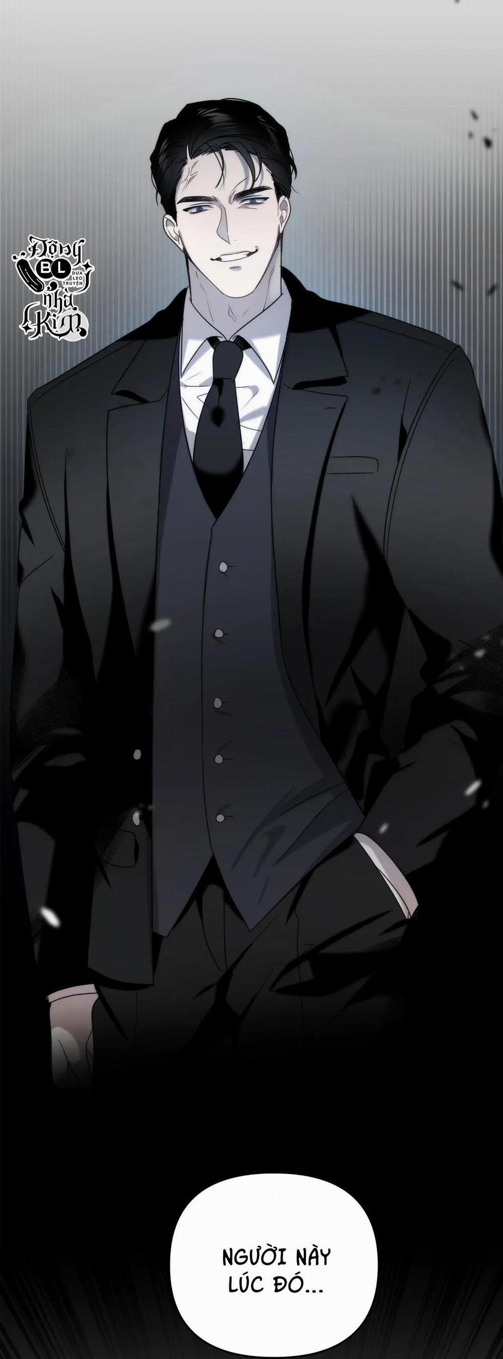 Đã Hiểu Chưa 1 trang 59