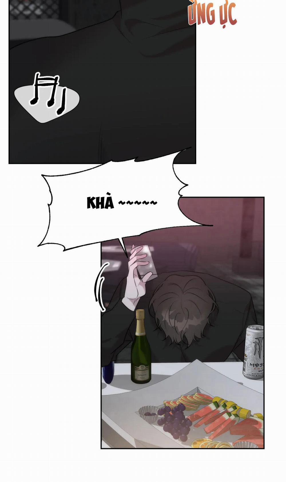 Đã Hiểu Chưa 1 trang 6