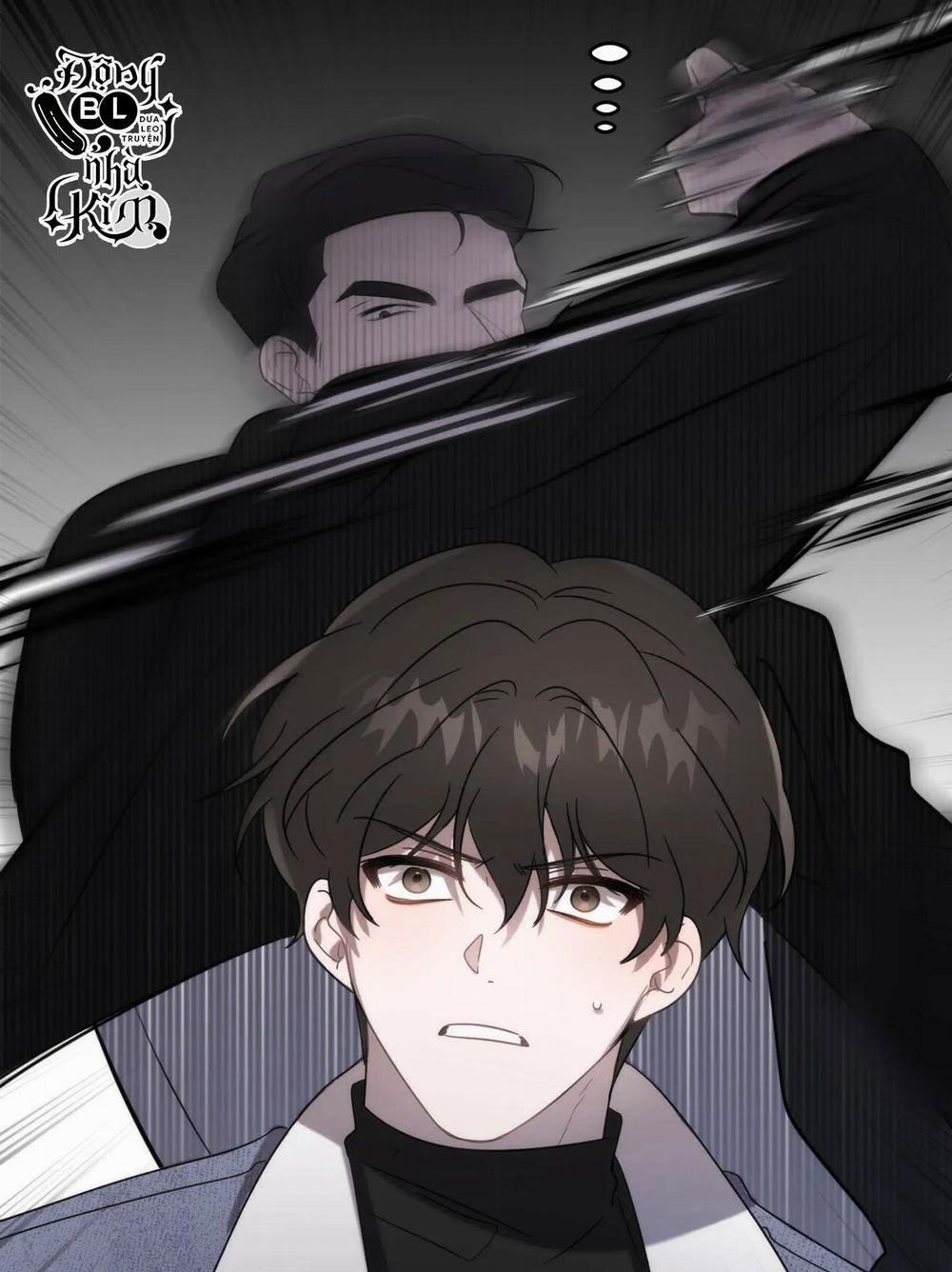 Đã Hiểu Chưa 1 trang 60