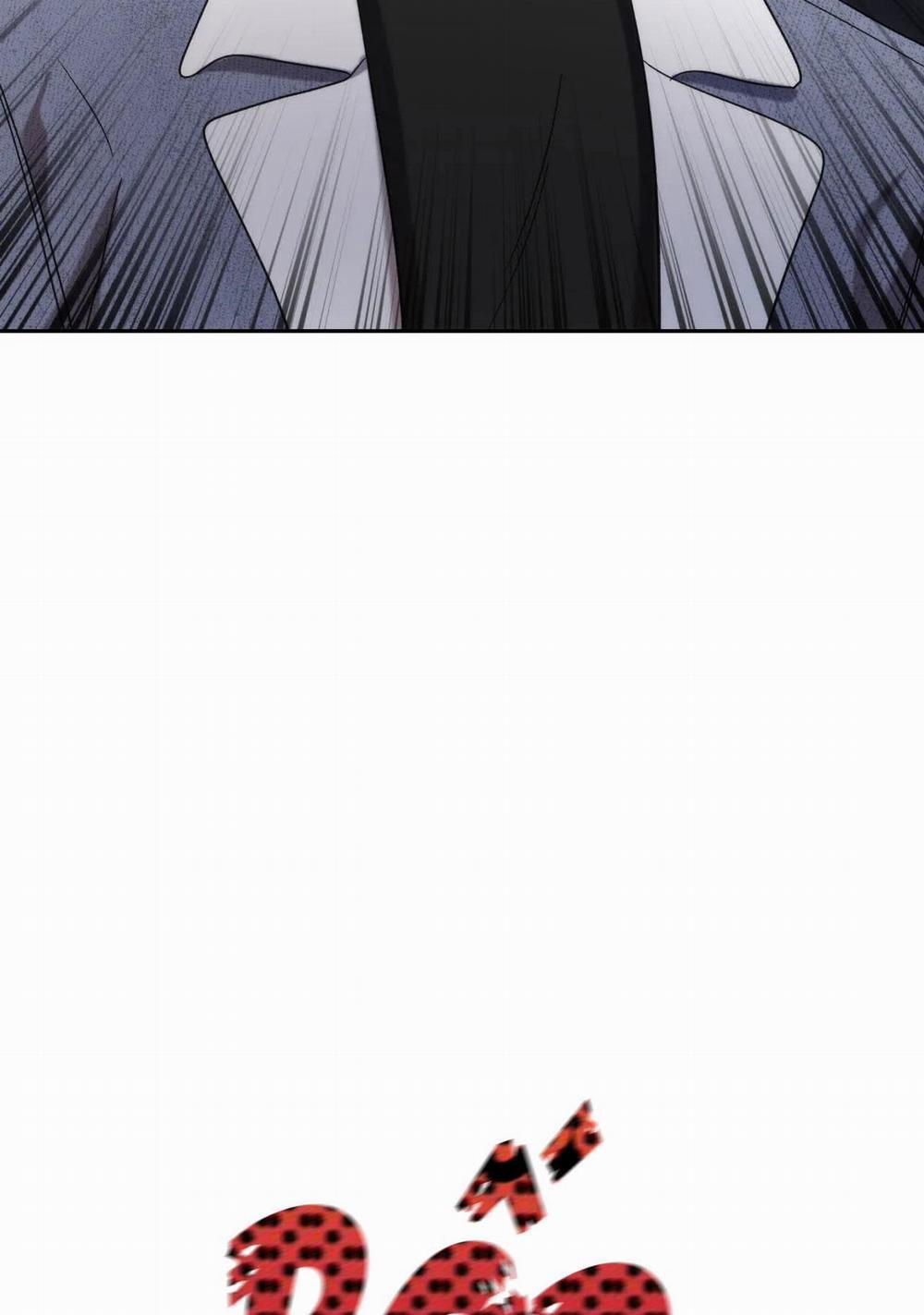 Đã Hiểu Chưa 1 trang 61