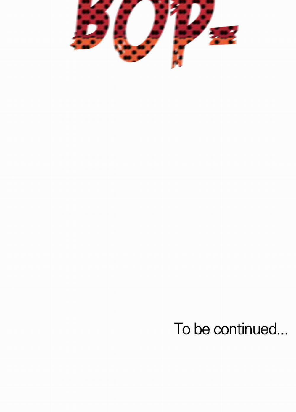 Đã Hiểu Chưa 1 trang 62