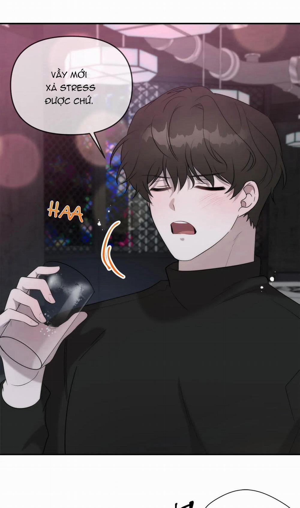 Đã Hiểu Chưa 1 trang 7