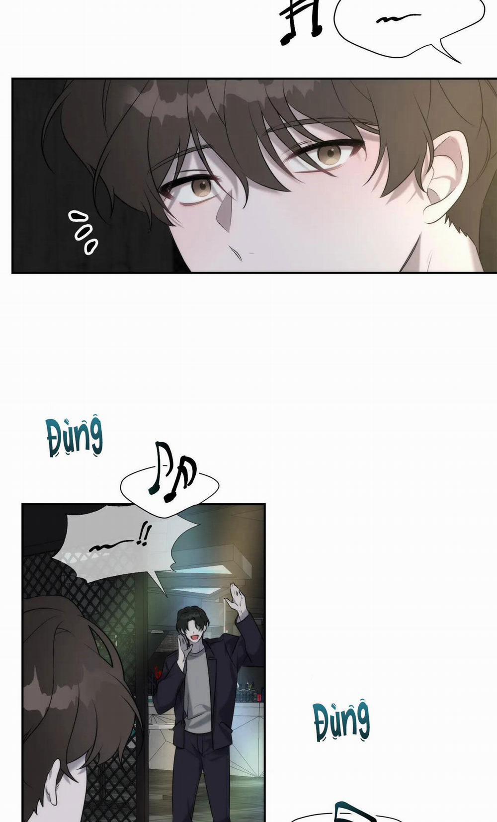 Đã Hiểu Chưa 1 trang 8