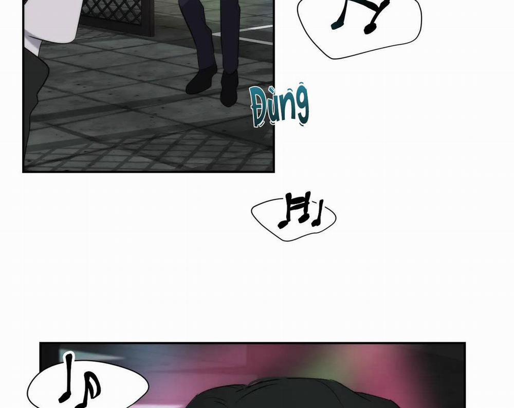 Đã Hiểu Chưa 1 trang 9