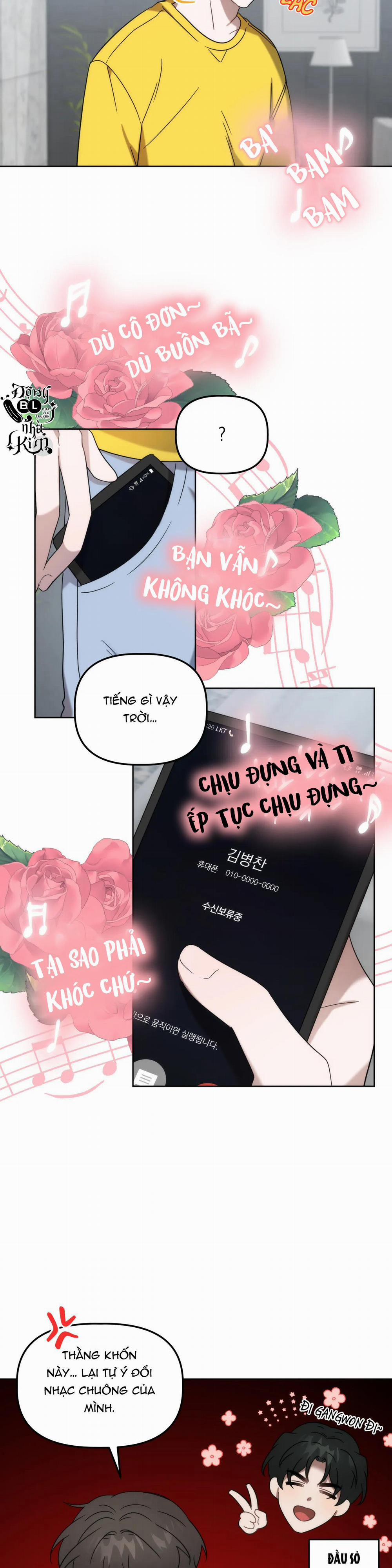 Đã Hiểu Chưa 10 trang 13