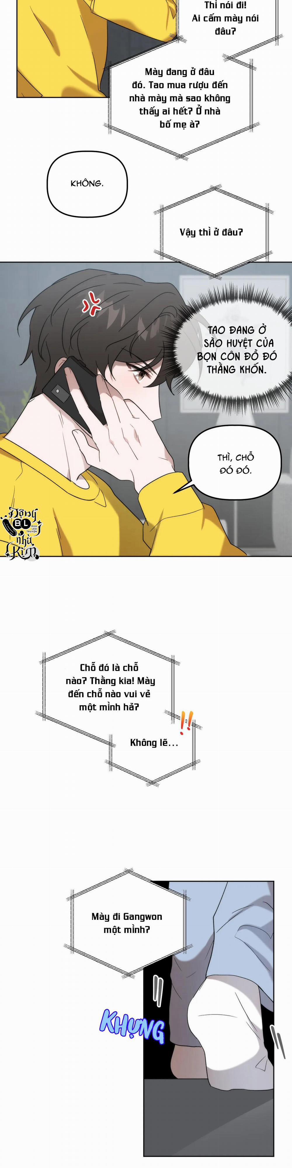 Đã Hiểu Chưa 10 trang 15