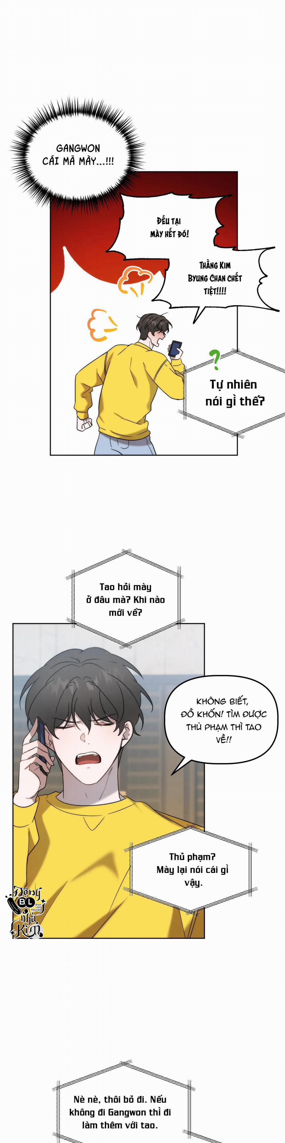 Đã Hiểu Chưa 10 trang 16